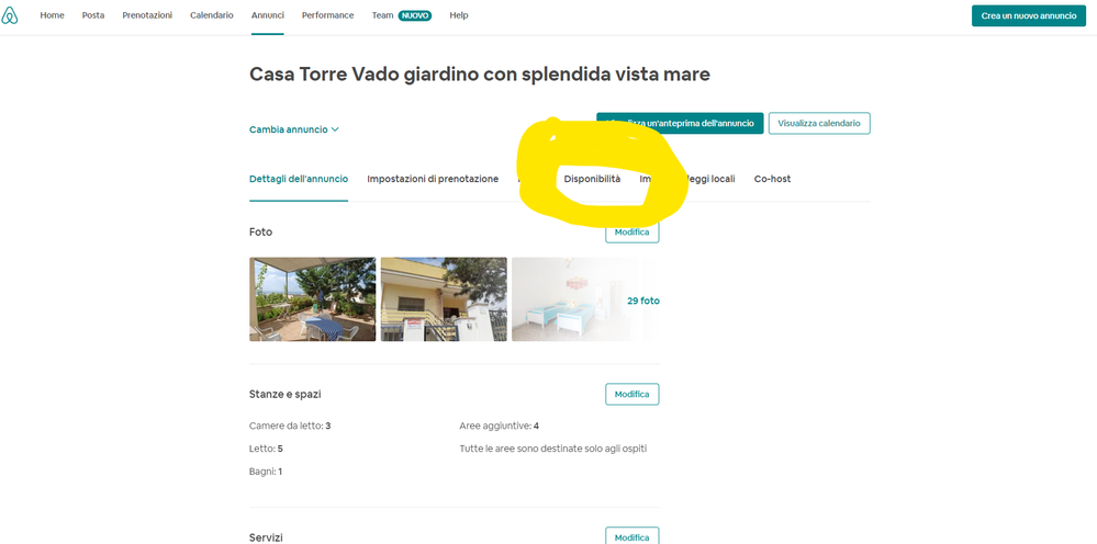 Annotazione.png Annotazione.png