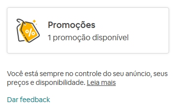Screenshot_2020-01-22 Editar calendário de ✩ Wi-Fi ✩ Cozinha completa ✩ Viagem de negócios ✩ - Airbnb(3).png