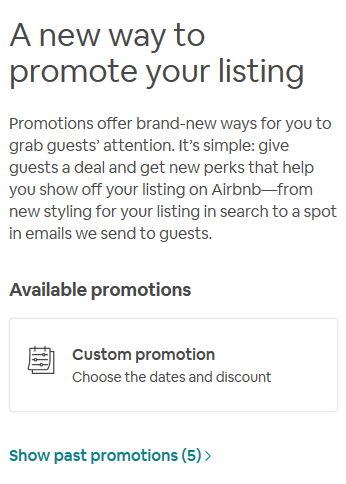 Screenshot_2020-01-22 Edit calendar for '✩ Wi-Fi ✩ Full Kitchen ✩ Business trip ✩' - Airbnb(1).png