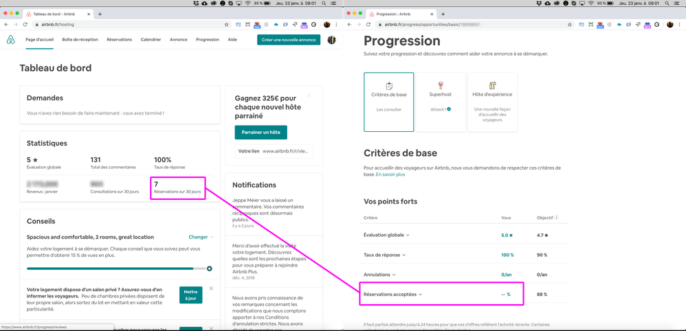 Airbnb_criteres_base_VS_Tableau_de_bord_2020_01_23.png