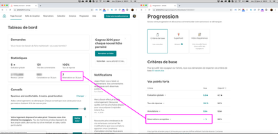 Airbnb_criteres_base_VS_Tableau_de_bord_2020_01_23.png