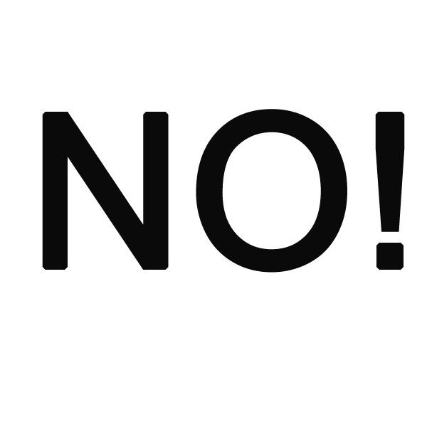 2020-01-26 No gross.jpg