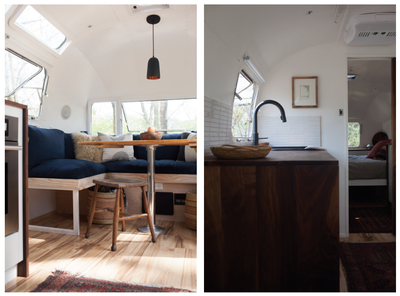 Screen Shot 2020-01-28 at 7.33.31 AM.png