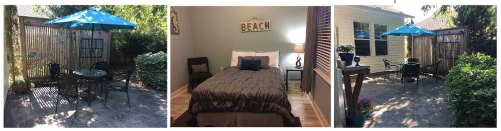 Community Spotlight - Suzanne.png