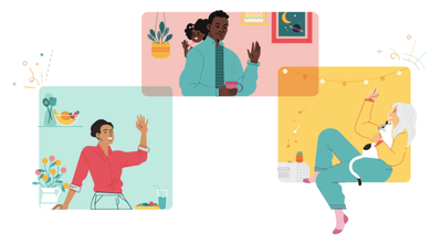 Community Spotlight image.png