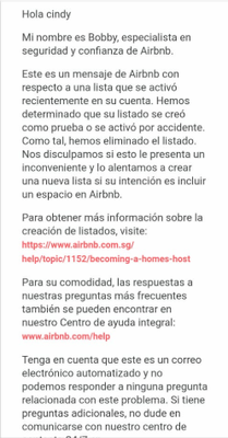 Screenshot 2020-01-29 12.25.26.png