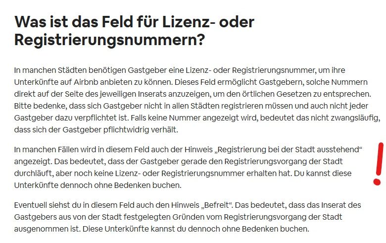 Screenshot (50)_LI.jpg