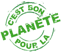 Logo_Bon_pr_planete_3443.gif