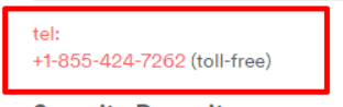 Screenshot_2020-02-11 Airbnb Contact Number Uk 【 Airbnb Helpline Uk 】.png