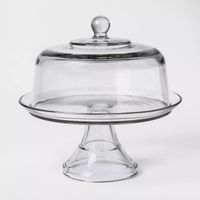 glass_cake_stand.jpg