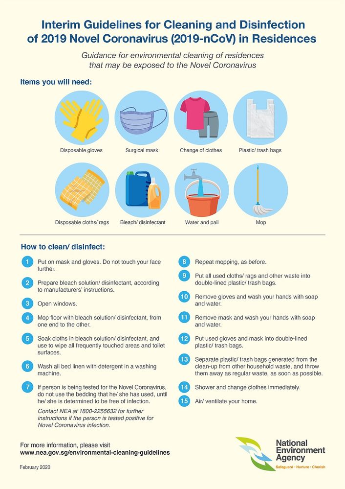 interim-guidelines-for-residences-(4-feb)