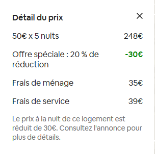 Screenshot_2020-02-15 Locations de vacances, logements, expériences et lieux - Airbnb.png