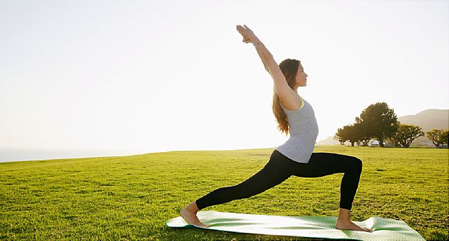 650x350_the_health_benefits_of_yoga_ref_guide.jpg 650x350_the_health_benefits_of_yoga_ref_guide.jpg