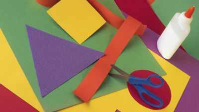 construction-paper-cutouts-of-shapes-with-scissors-and-glue-78463656-5832f6593df78c6f6a47eb7f.jpg