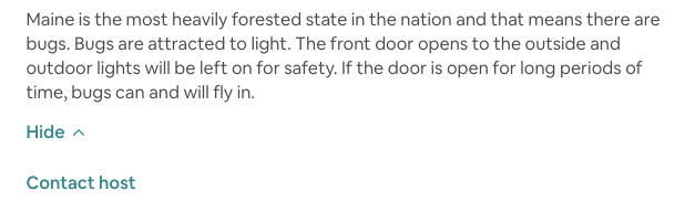 Screen Shot 2020-02-17 at 8.28.23 AM.png