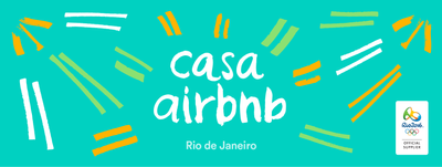 Casa Airbnb Rio