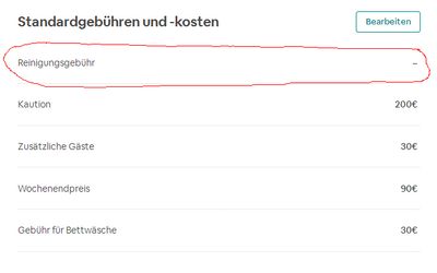 Einstellungen-KeineReinigungsgebühr.jpg