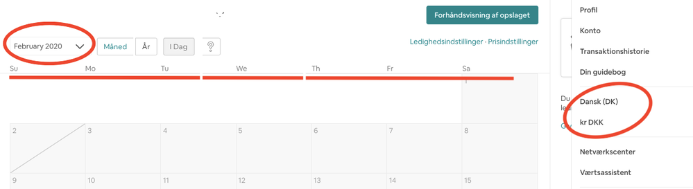 Skærmbillede 2020-02-21 kl. 17.28.52 kopi.png Skærmbillede 2020-02-21 kl. 17.28.52 kopi.png