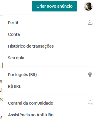 Screenshot_2020-02-24 Painel - Airbnb.png