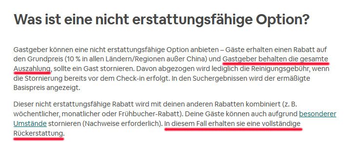 2020-02-25 nicht erstattungsfähige Option.jpg