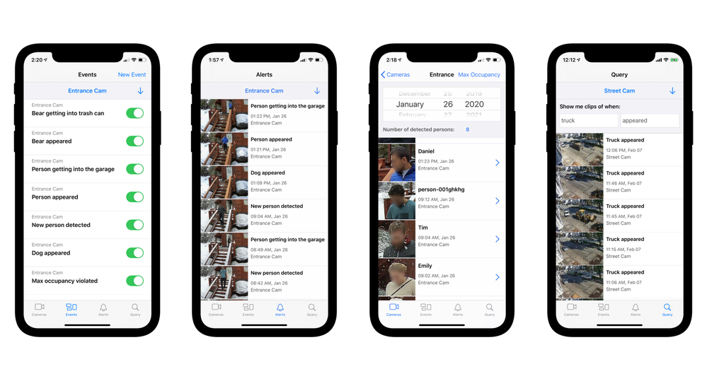 screenshots.png screenshots.png