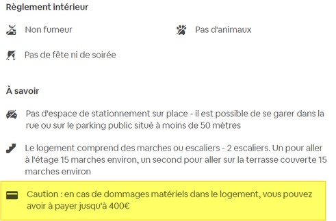 Airbnb.png