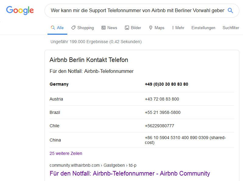 2020-03 01 Google Support Tel airbnb Berlin.jpg