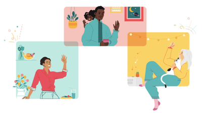 PeopletogetherAirbnb.png