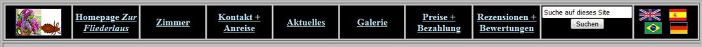 Layout: header