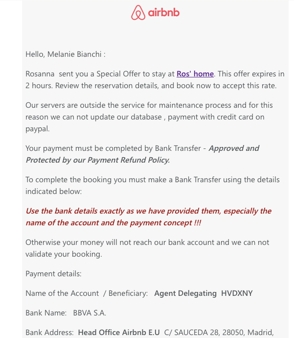 Schermata 2020-03-12 alle 11.44.44.png Schermata 2020-03-12 alle 11.44.44.png