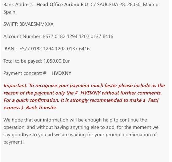 Schermata 2020-03-12 alle 11.44.53.png Schermata 2020-03-12 alle 11.44.53.png