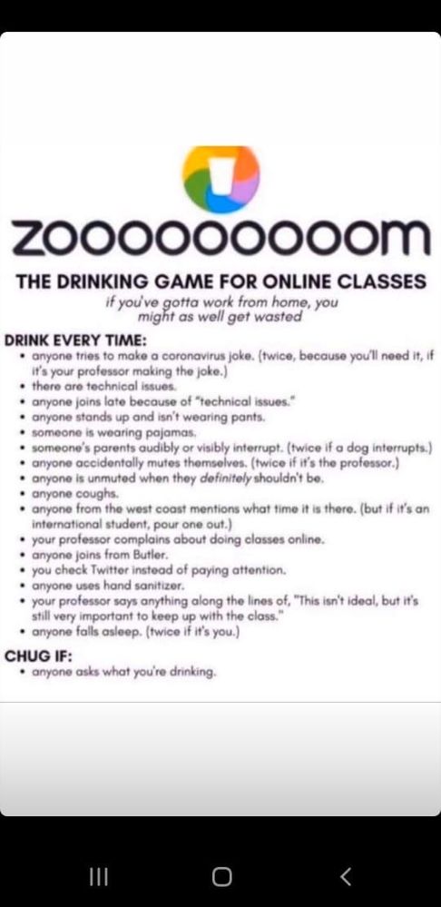 drinking game.jpg