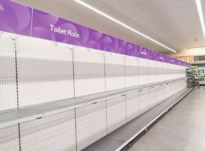 Toilet-paper-shortage-in-Australia-2345074.jpg