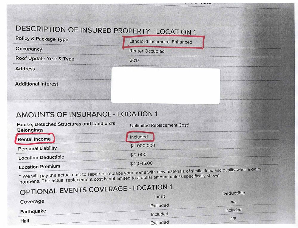 20200321_description of insured property -location 1    AMOUNTS  (1)-1.jpg