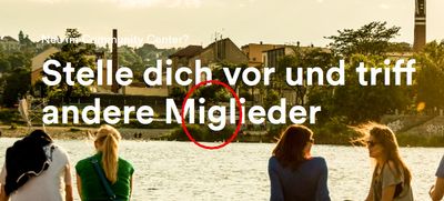 Miglieder.jpg