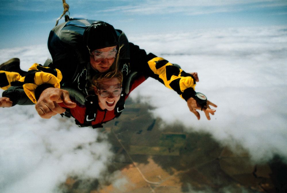 Skydive 22.jpg