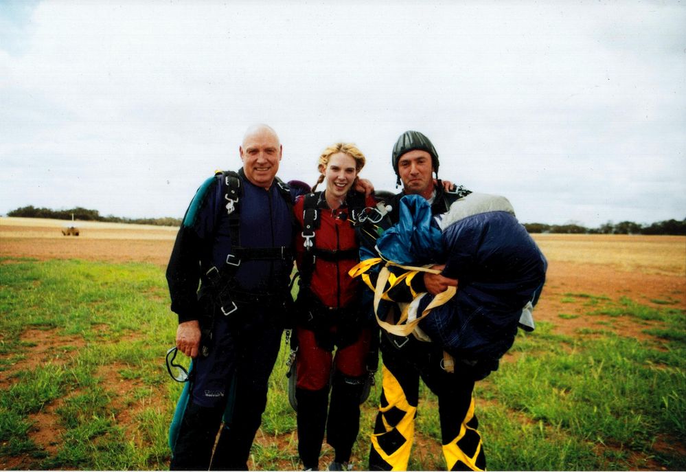 Skydive11.jpg