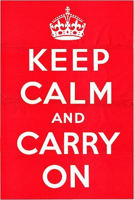 320px-Keep-calm-and-carry-on-scan.jpg
