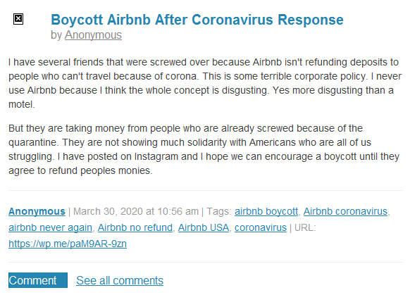 Boycott Airbnb.png