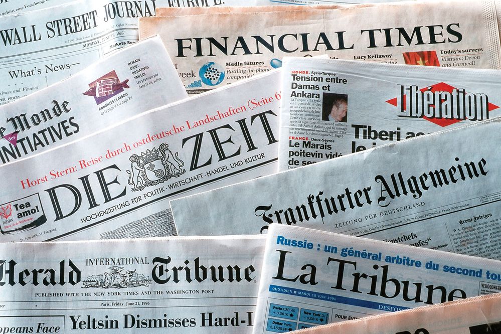 collection-newspapers.jpg