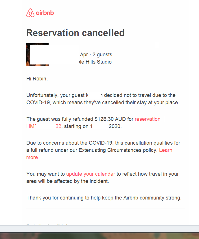 another cancellation.png