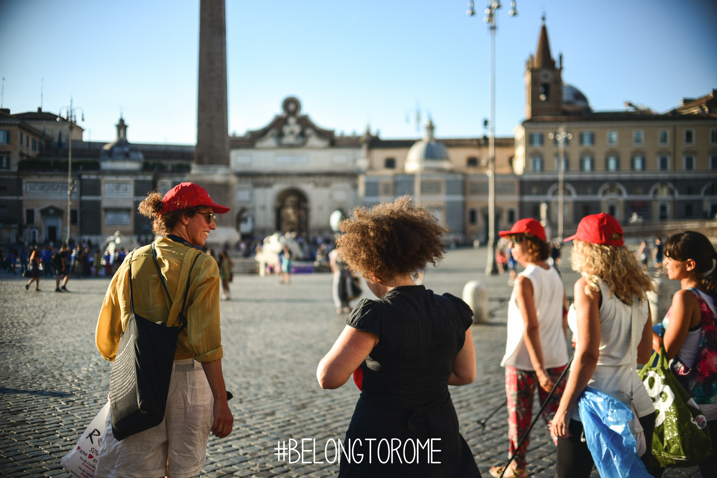 belong to rome-1.jpg