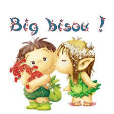 bisou1.jpg