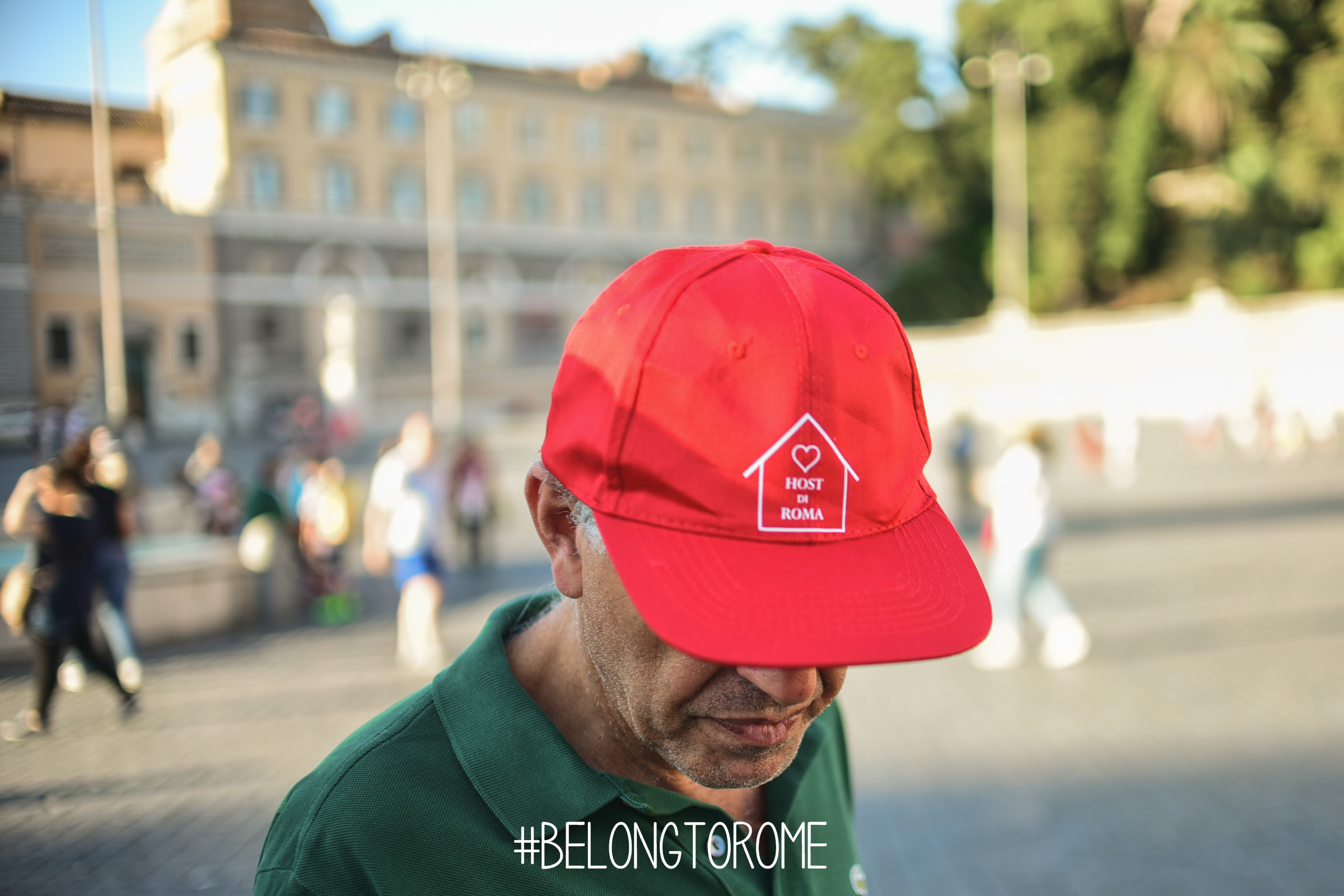 belong to rome-15.jpg