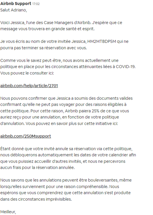 FireShot Capture 010 - Discutez avec Assistance Airbnb - fr.airbnb.com.png