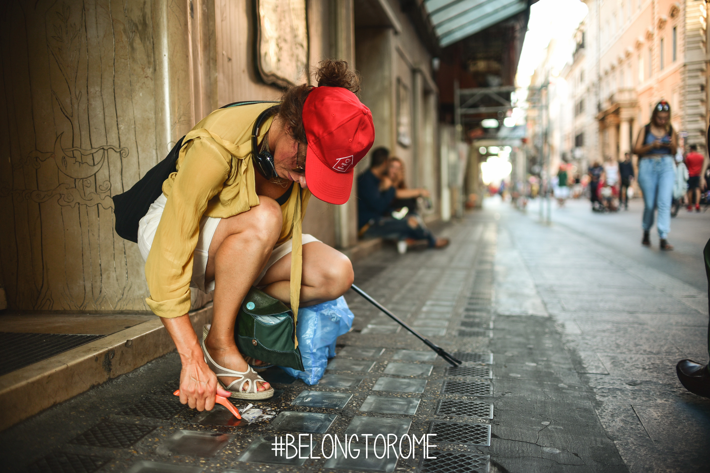 belong to rome-34.jpg