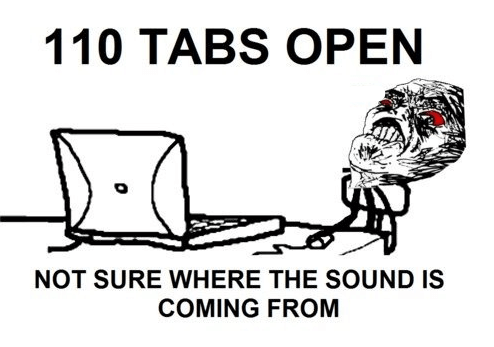 Tabs.png Tabs.png