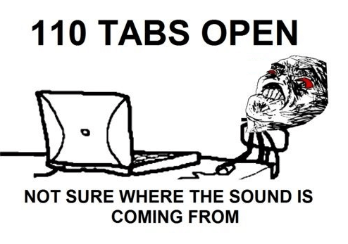 Tabs.png