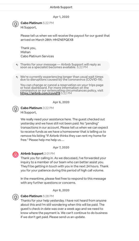 Screen Shot 2020-04-11 at 12.46.20 PM.png