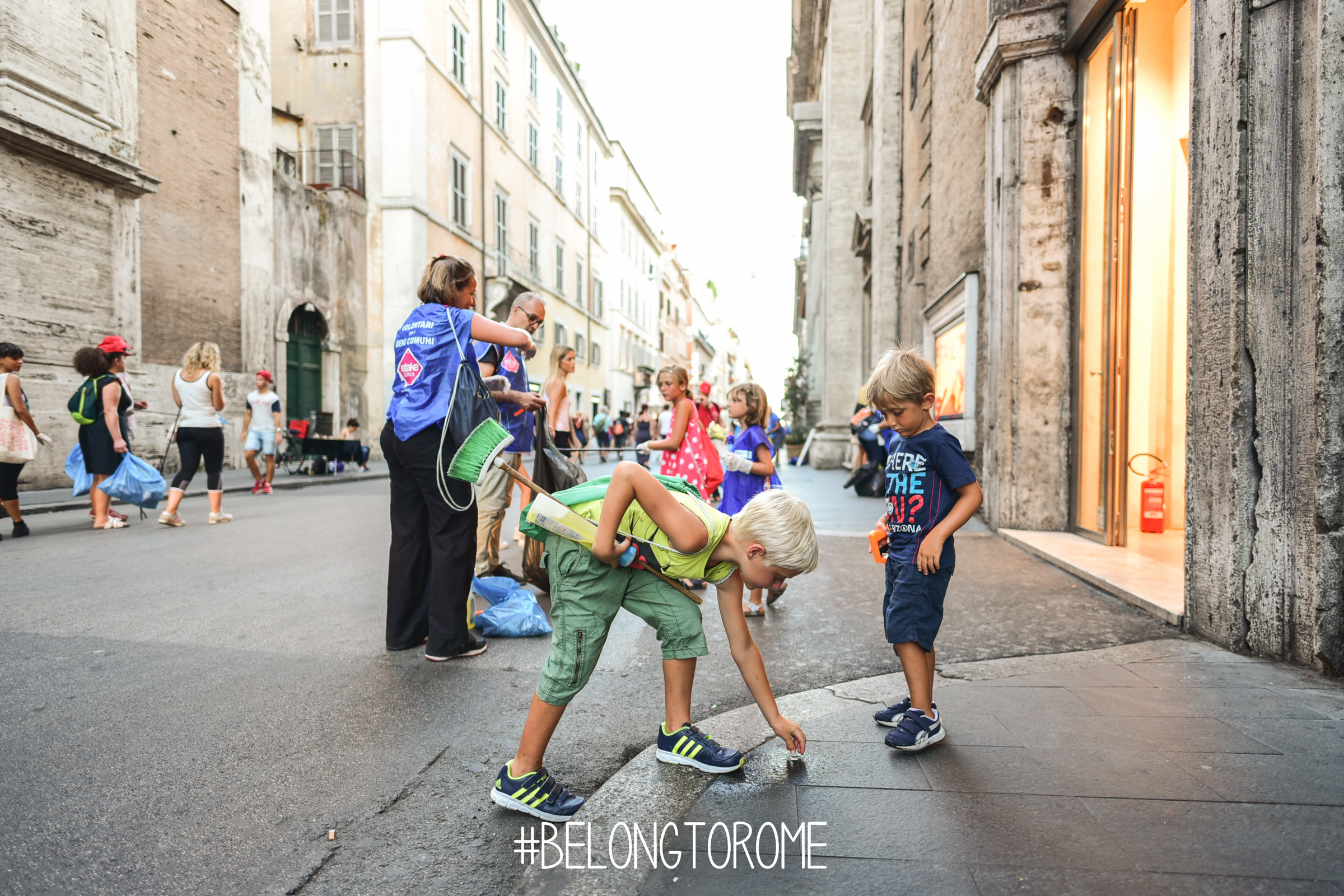 belong to rome-67.jpg